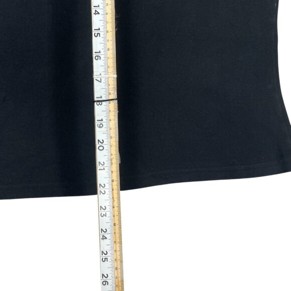 Harley Davidson Long Sleeve Double Sided Biker Motorcycle Shirt Top Women's 2XL - Picture 8 of 9